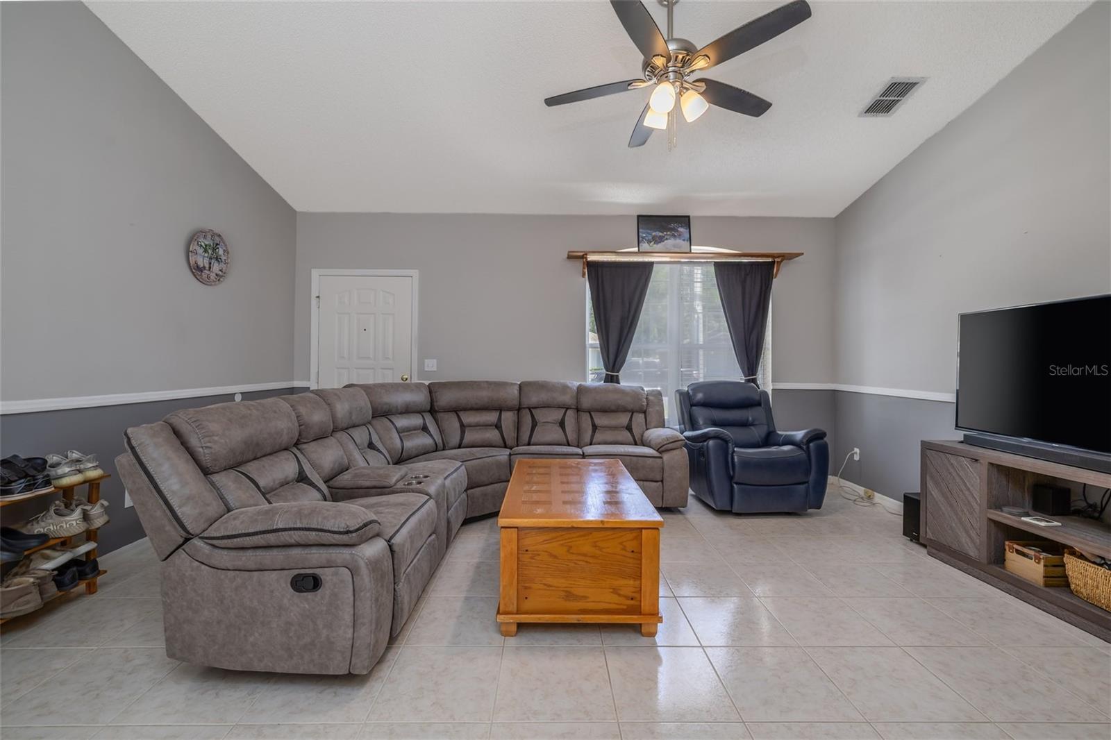 Image 6 of 28 For 2980 Windle Lane