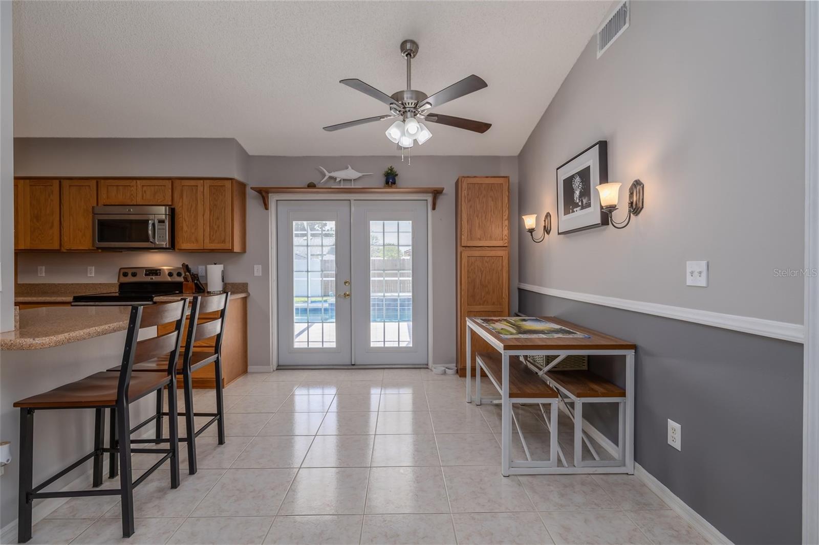 Image 8 of 28 For 2980 Windle Lane