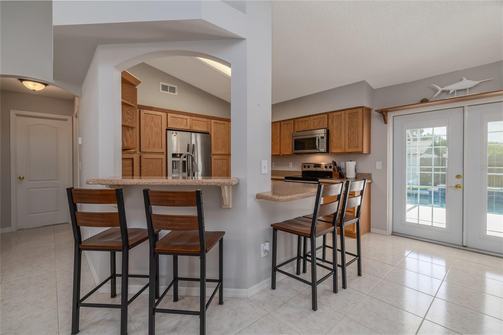 Image 9 of 28 For 2980 Windle Lane