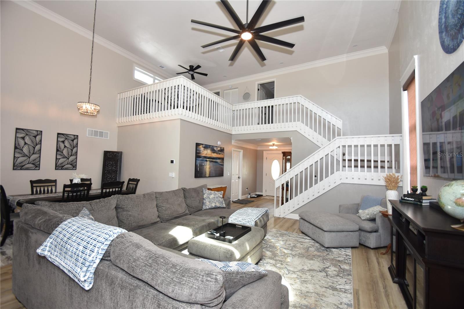 Image 10 of 38 For 1 Bedford Drive