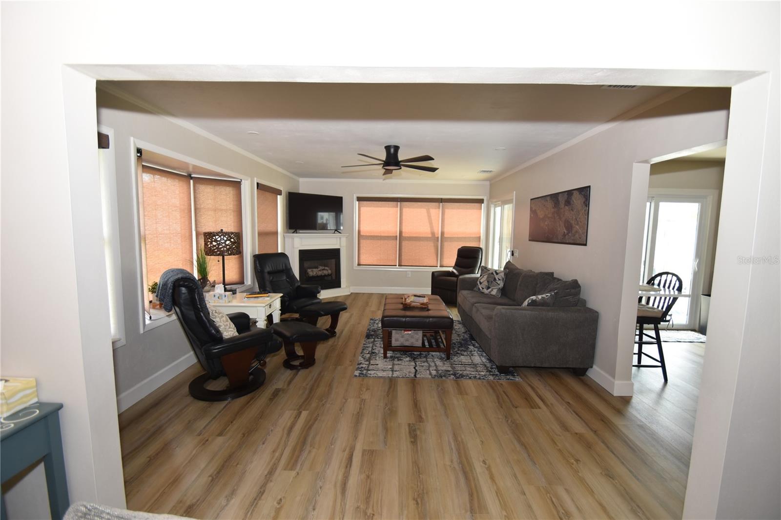 Image 11 of 38 For 1 Bedford Drive