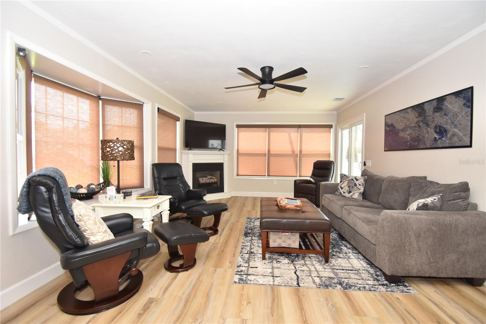 Image 12 of 38 For 1 Bedford Drive