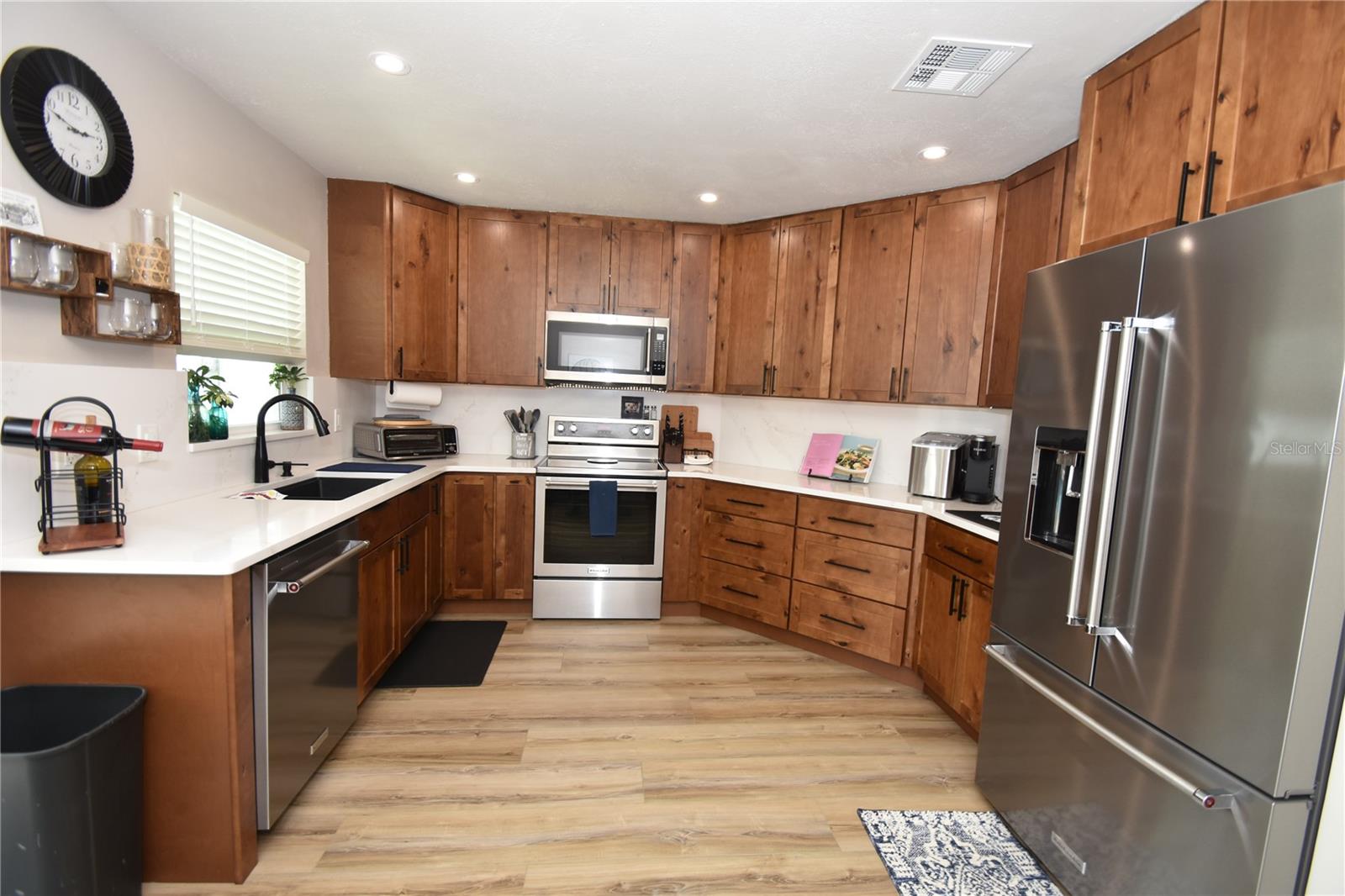 Image 13 of 38 For 1 Bedford Drive