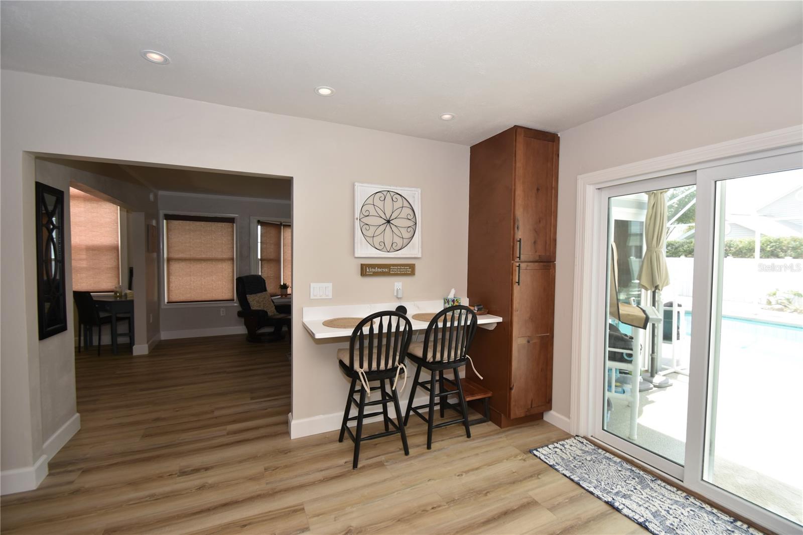 Image 14 of 38 For 1 Bedford Drive