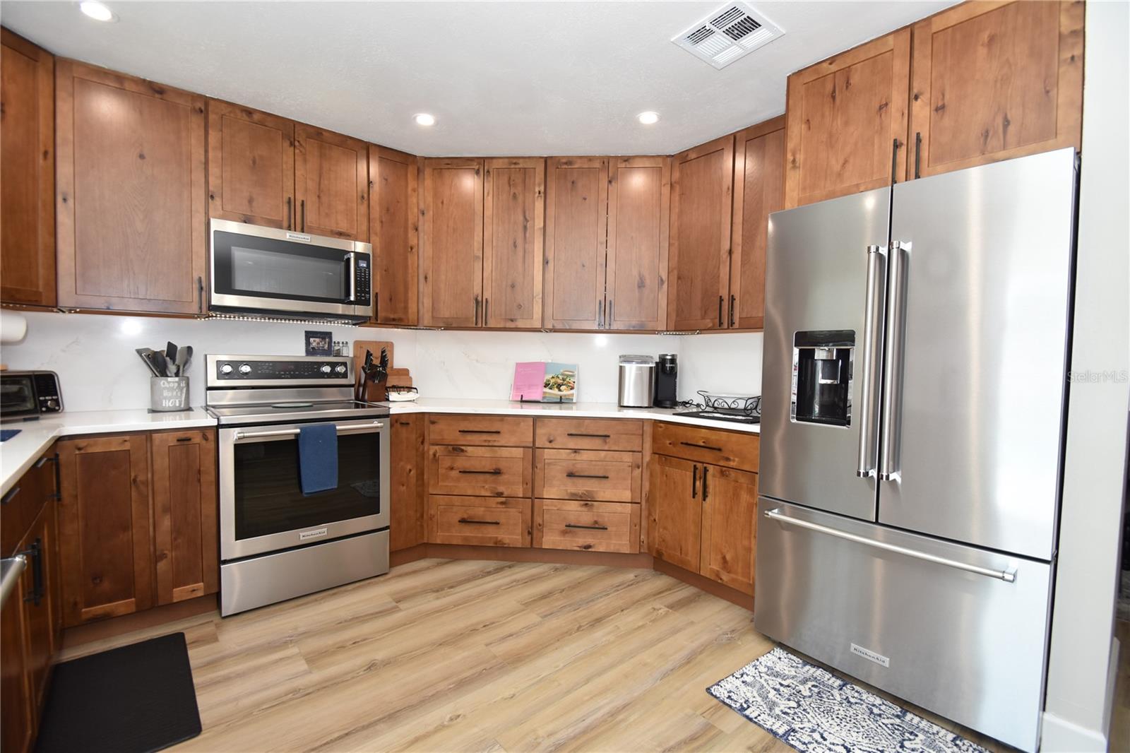 Image 15 of 38 For 1 Bedford Drive