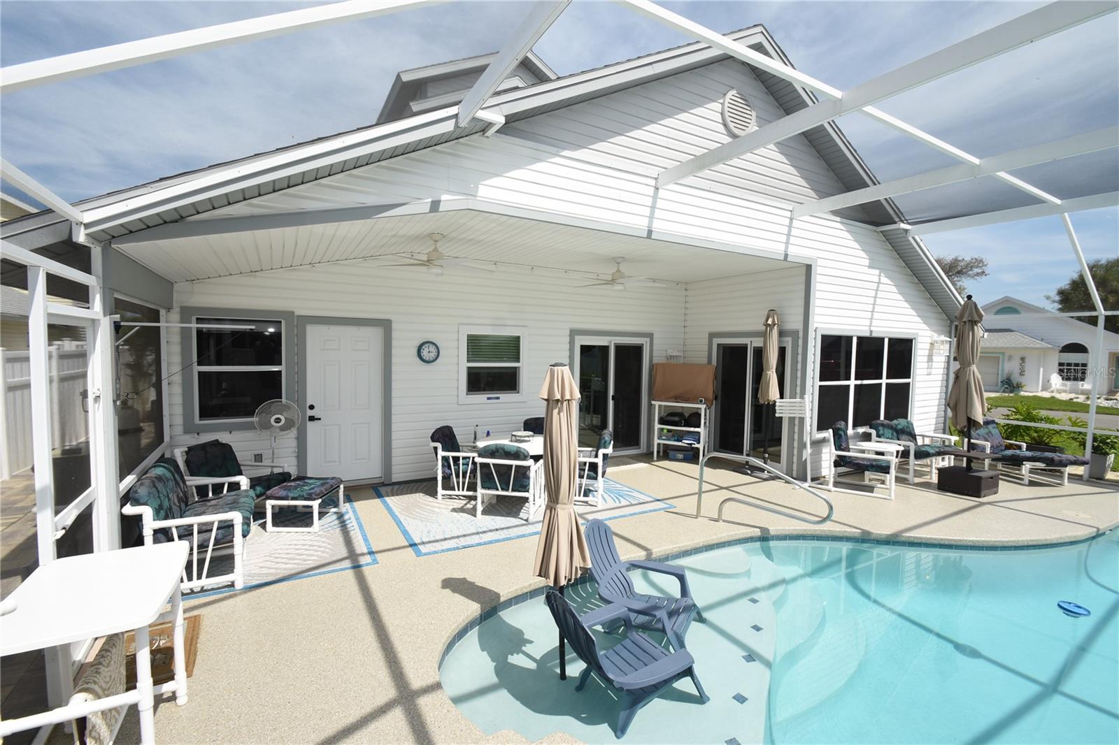 Image 18 of 38 For 1 Bedford Drive