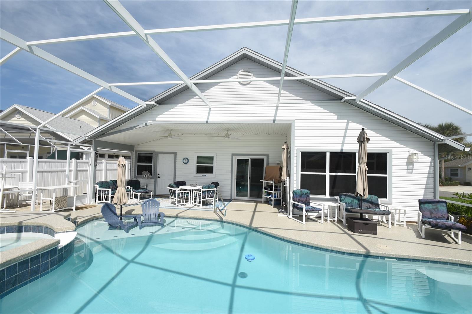 Image 19 of 38 For 1 Bedford Drive