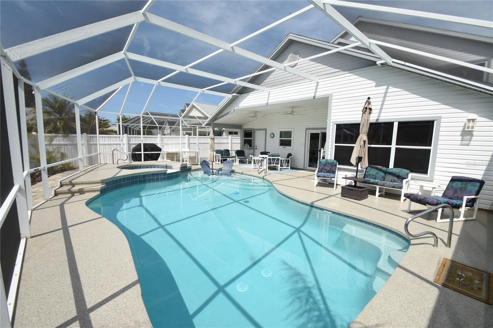 Image 20 of 38 For 1 Bedford Drive