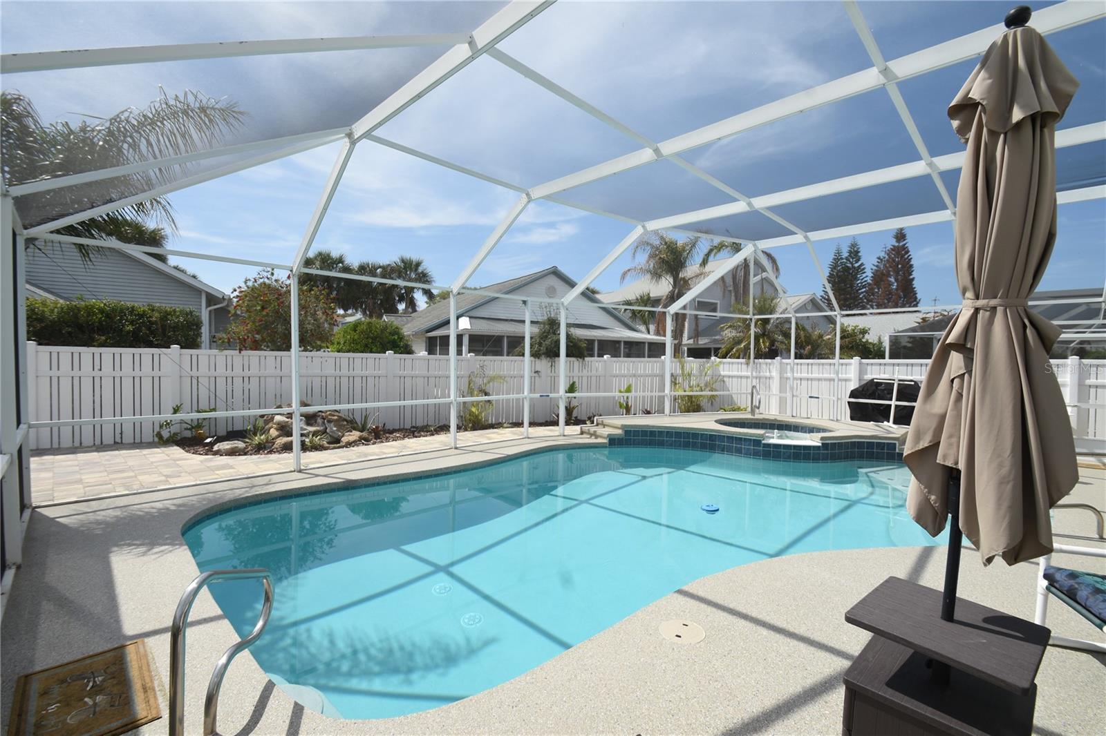 Image 21 of 38 For 1 Bedford Drive