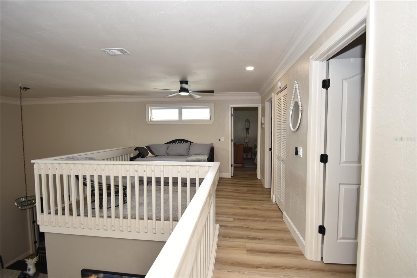 Image 23 of 38 For 1 Bedford Drive