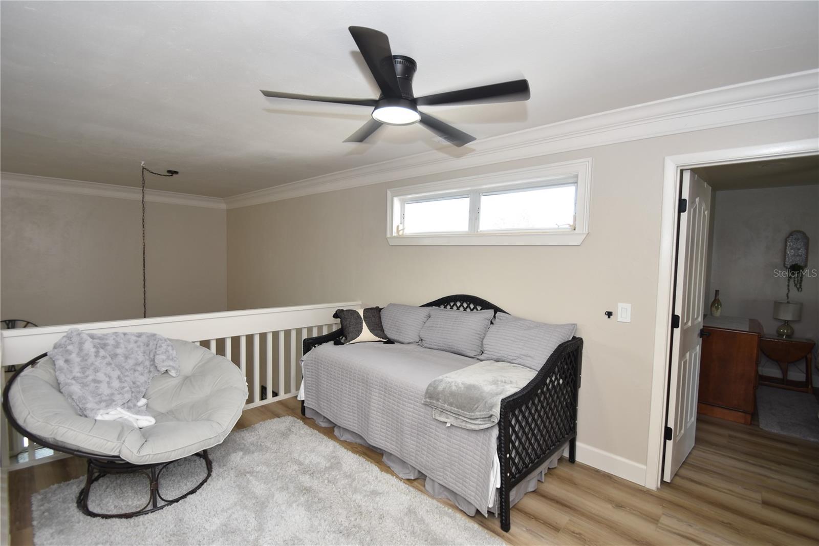 Image 24 of 38 For 1 Bedford Drive