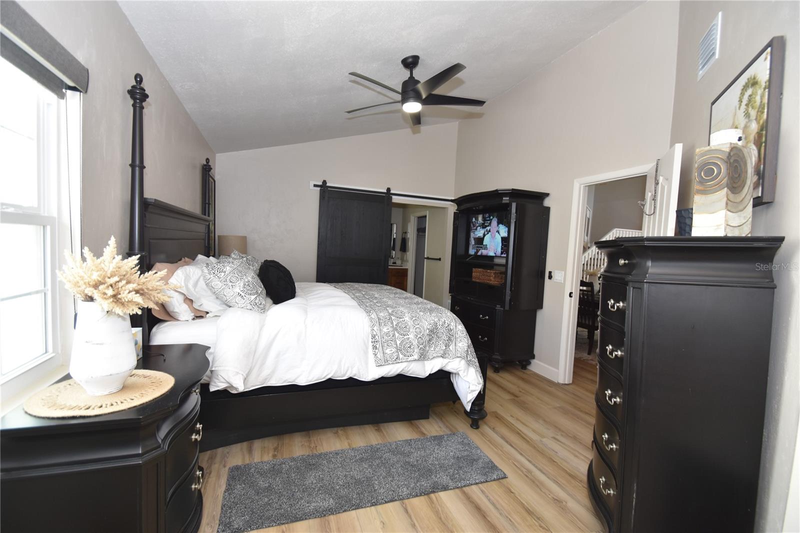 Image 25 of 38 For 1 Bedford Drive