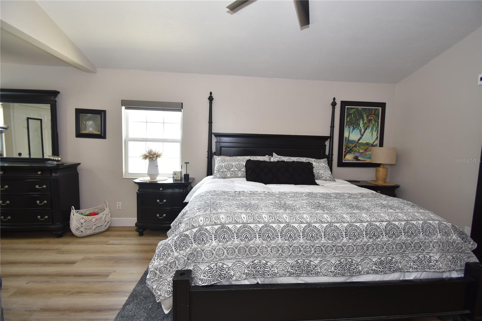 Image 26 of 38 For 1 Bedford Drive