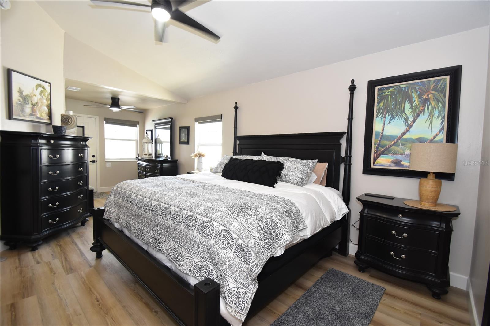 Image 27 of 38 For 1 Bedford Drive