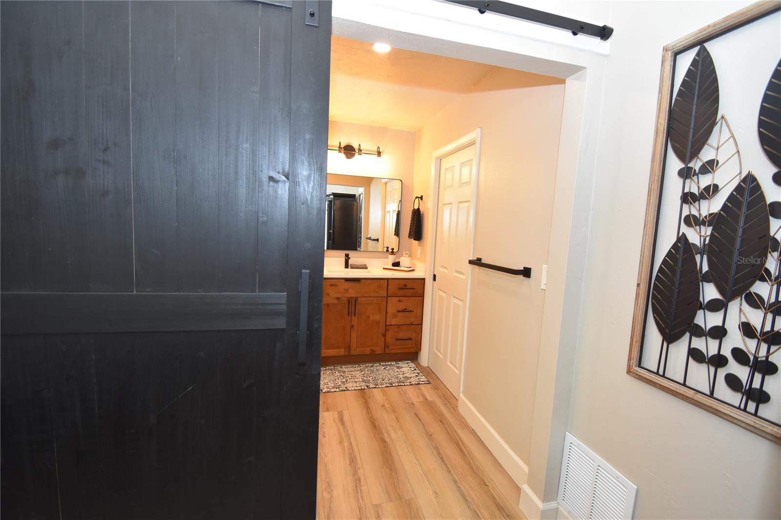 Image 28 of 38 For 1 Bedford Drive