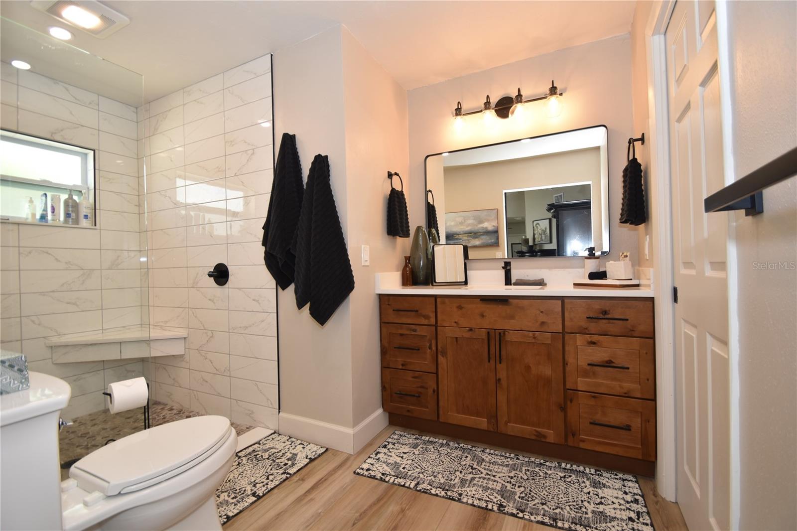 Image 29 of 38 For 1 Bedford Drive