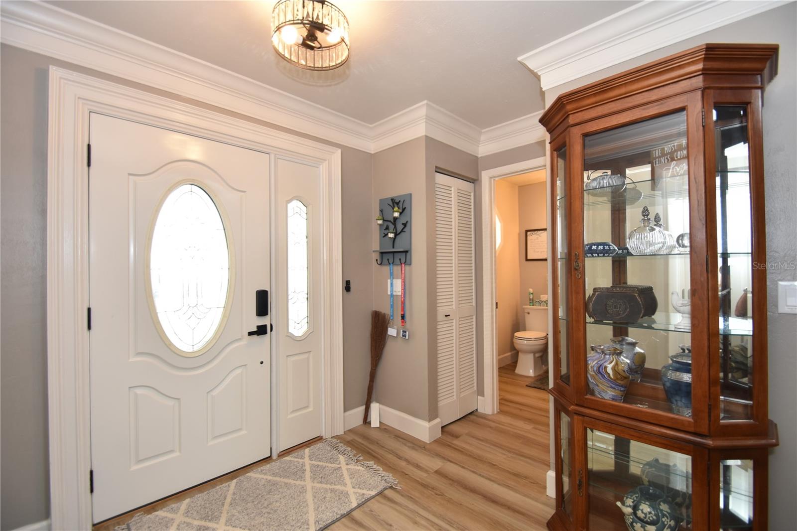 Image 3 of 38 For 1 Bedford Drive