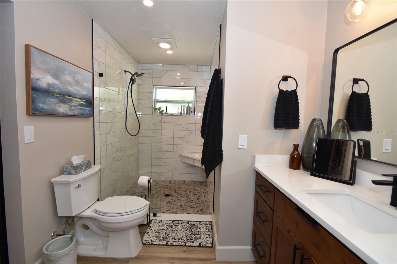 Image 30 of 38 For 1 Bedford Drive