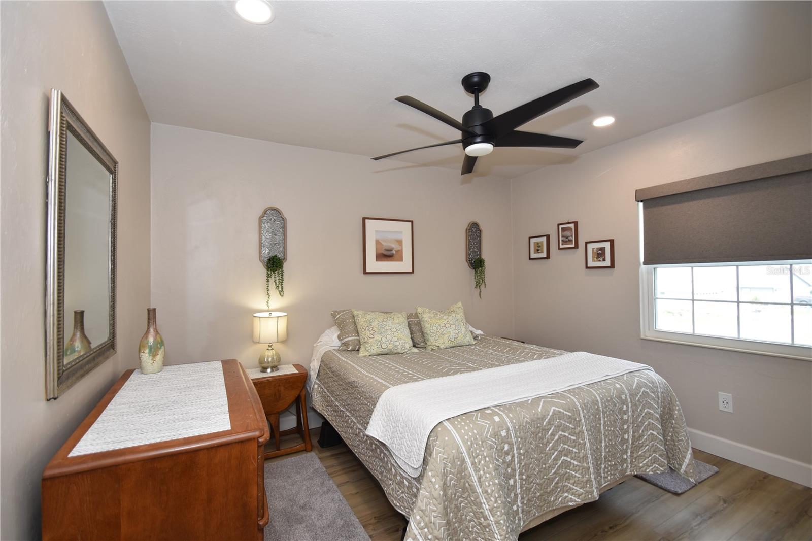 Image 31 of 38 For 1 Bedford Drive