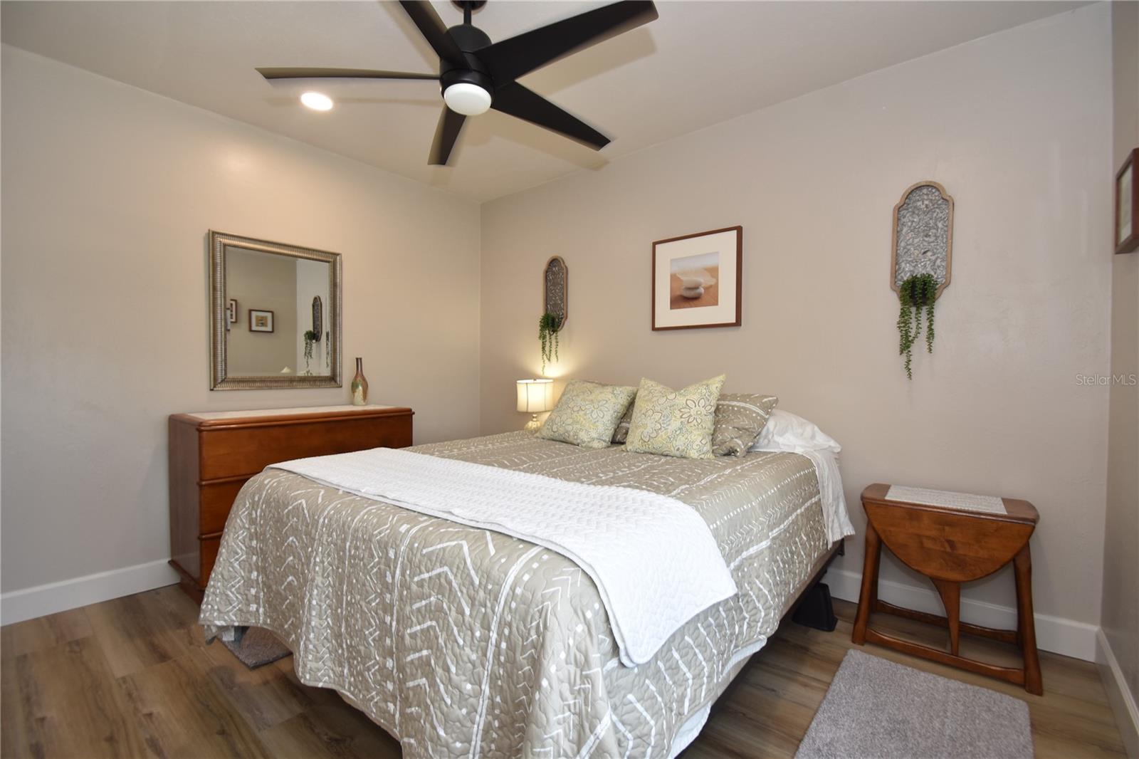 Image 32 of 38 For 1 Bedford Drive