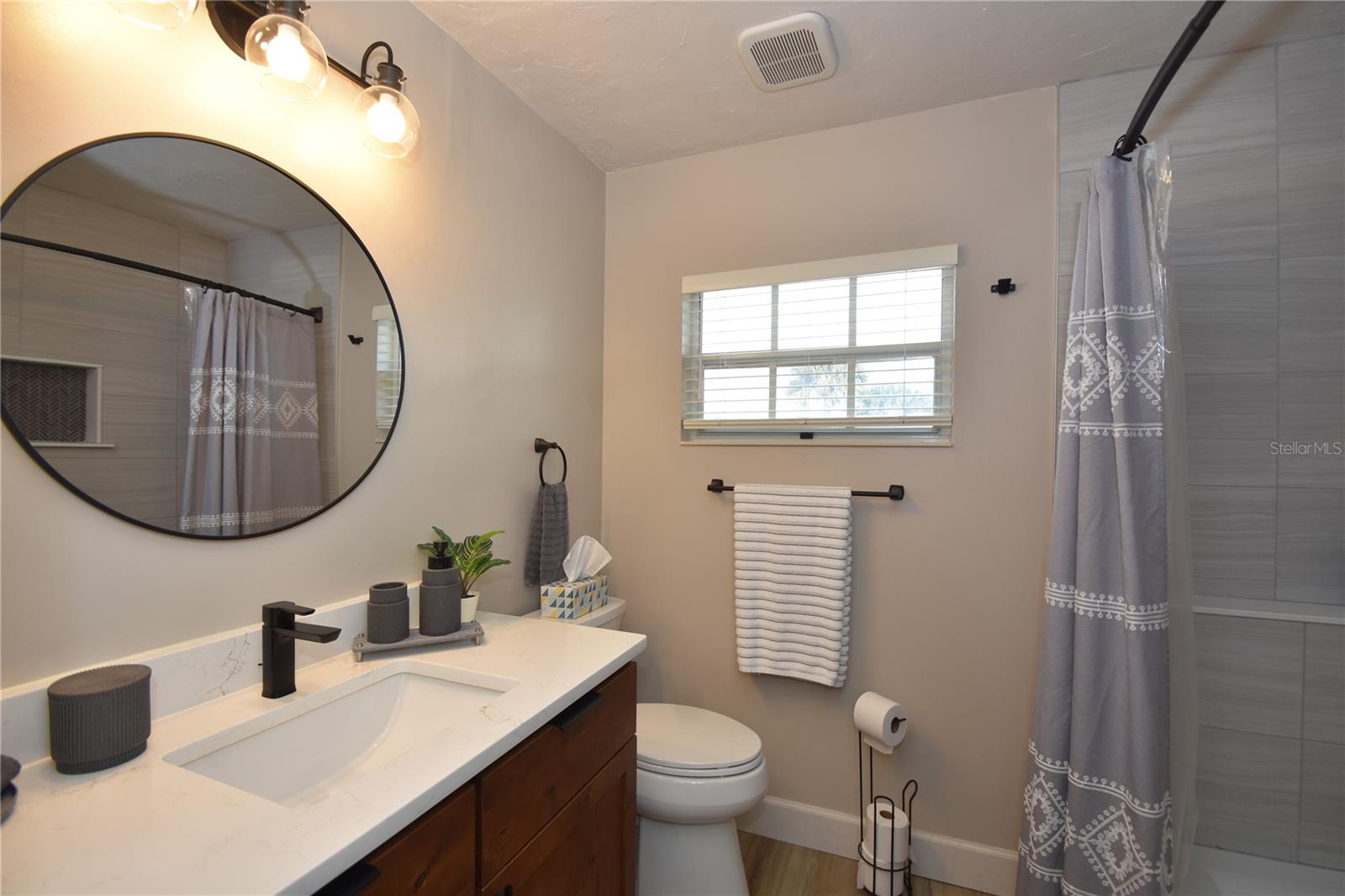 Image 33 of 38 For 1 Bedford Drive