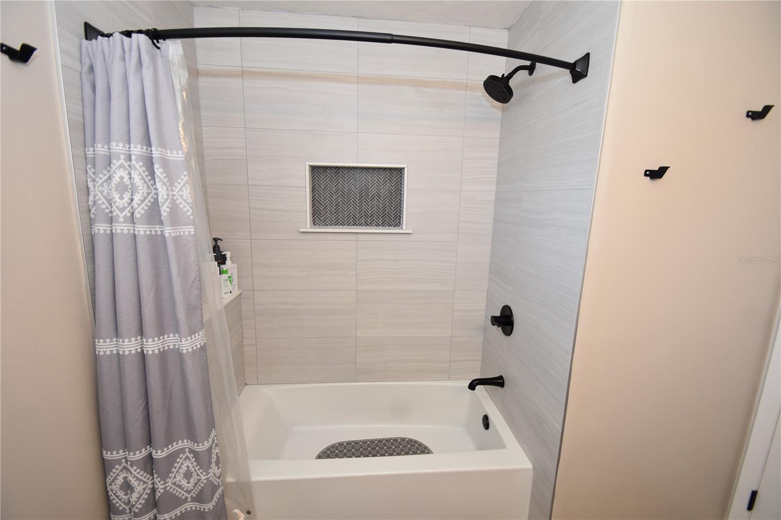 Image 34 of 38 For 1 Bedford Drive