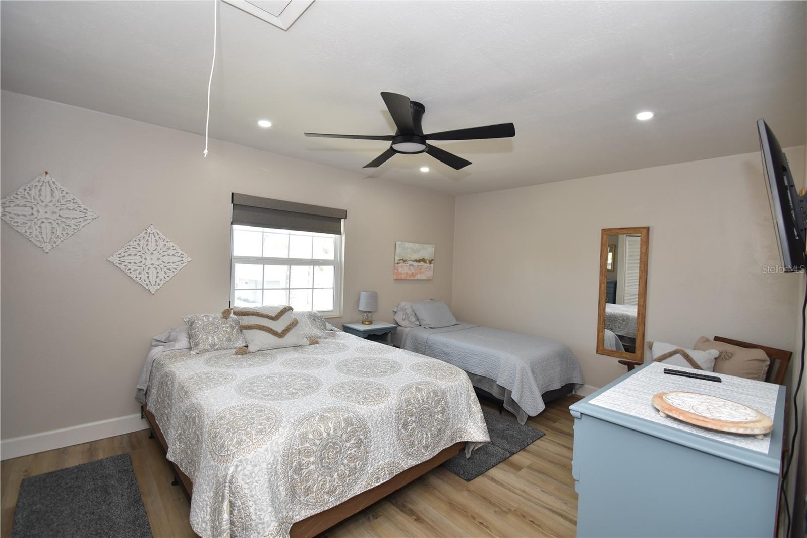 Image 35 of 38 For 1 Bedford Drive