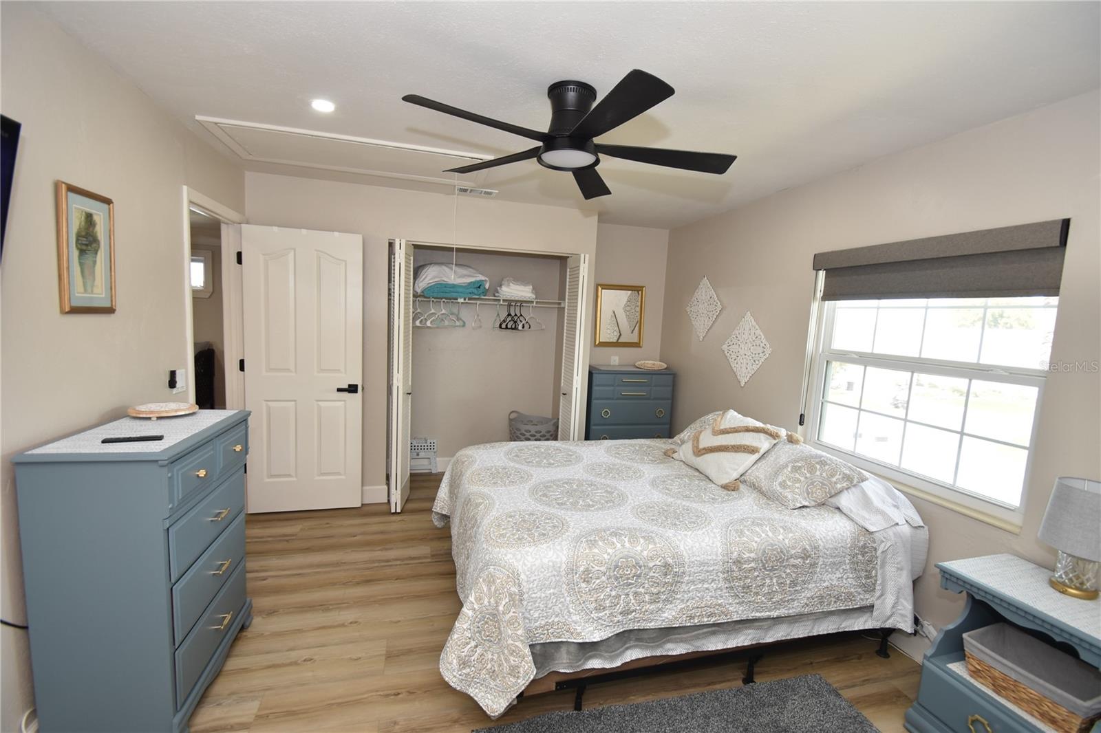 Image 36 of 38 For 1 Bedford Drive