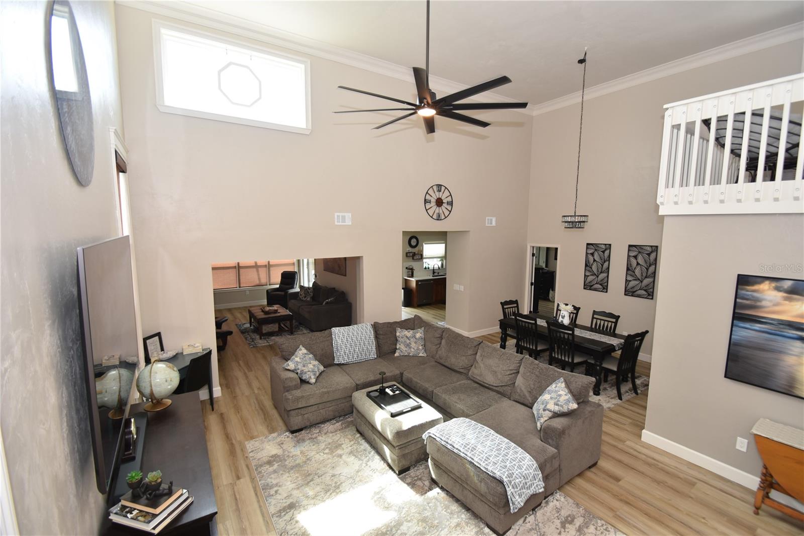 Image 37 of 38 For 1 Bedford Drive