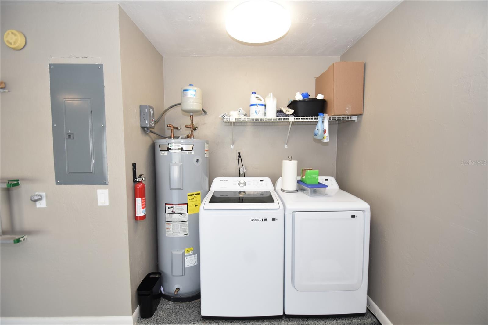 Image 38 of 38 For 1 Bedford Drive