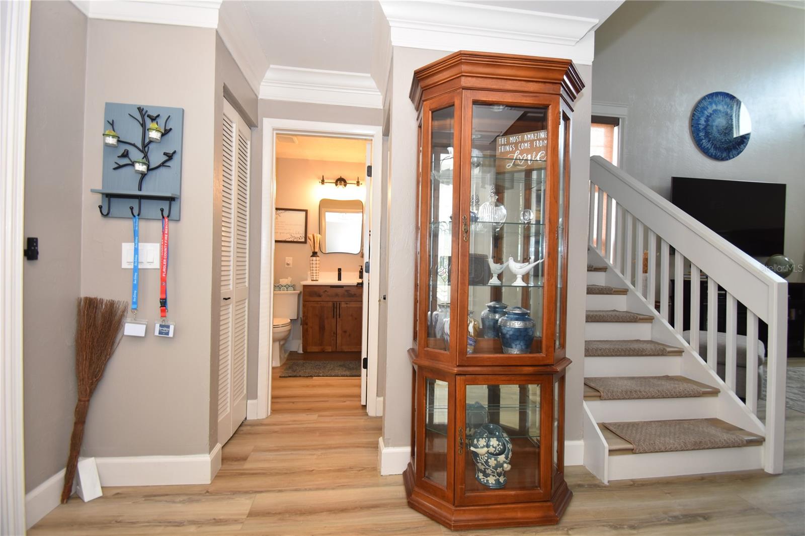 Image 4 of 38 For 1 Bedford Drive