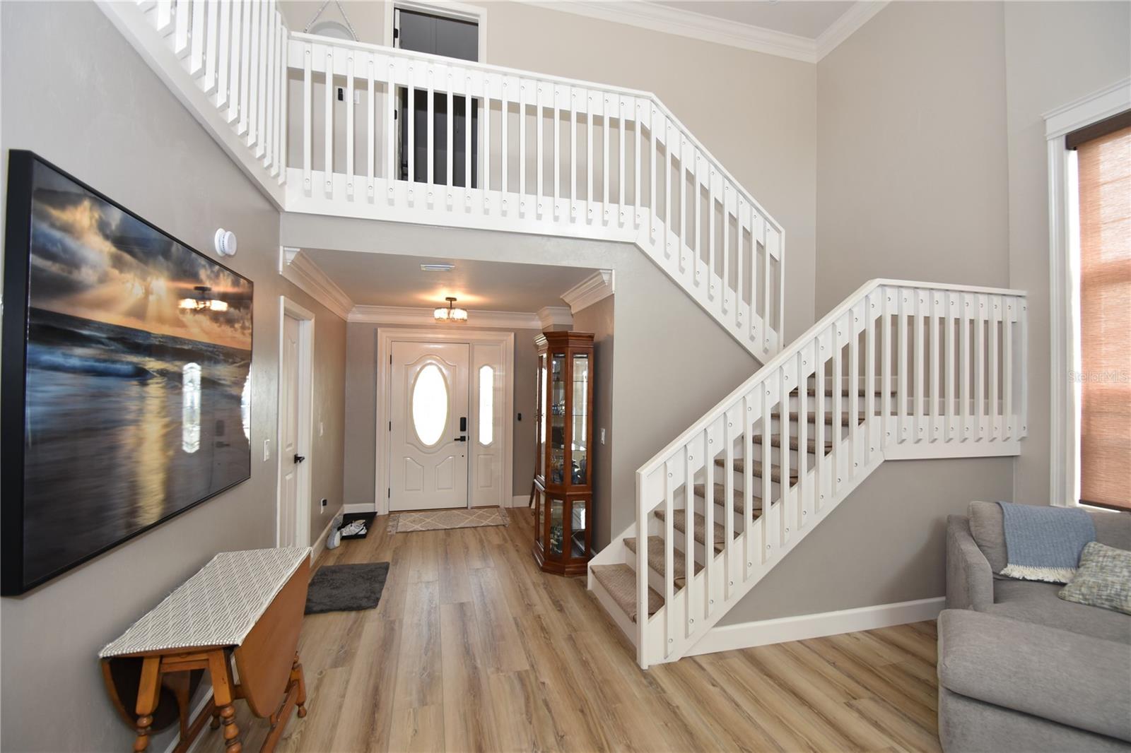 Image 5 of 38 For 1 Bedford Drive