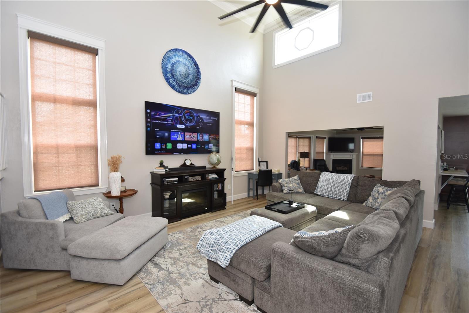 Image 6 of 38 For 1 Bedford Drive