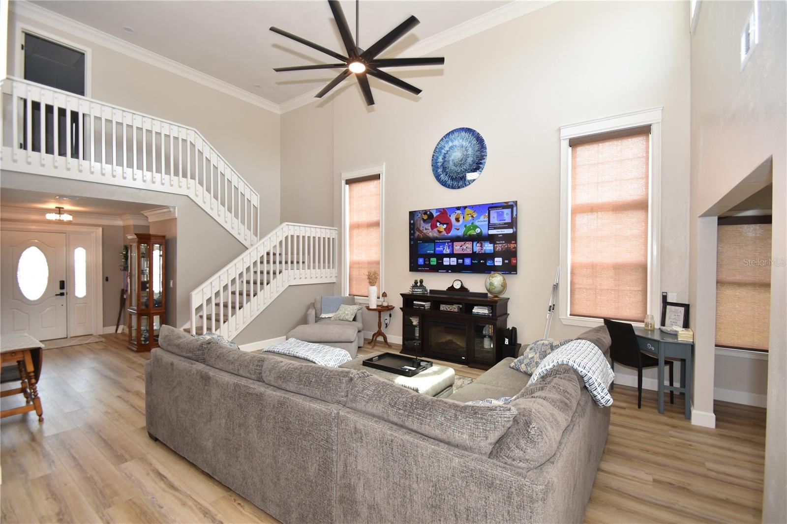 Image 7 of 38 For 1 Bedford Drive