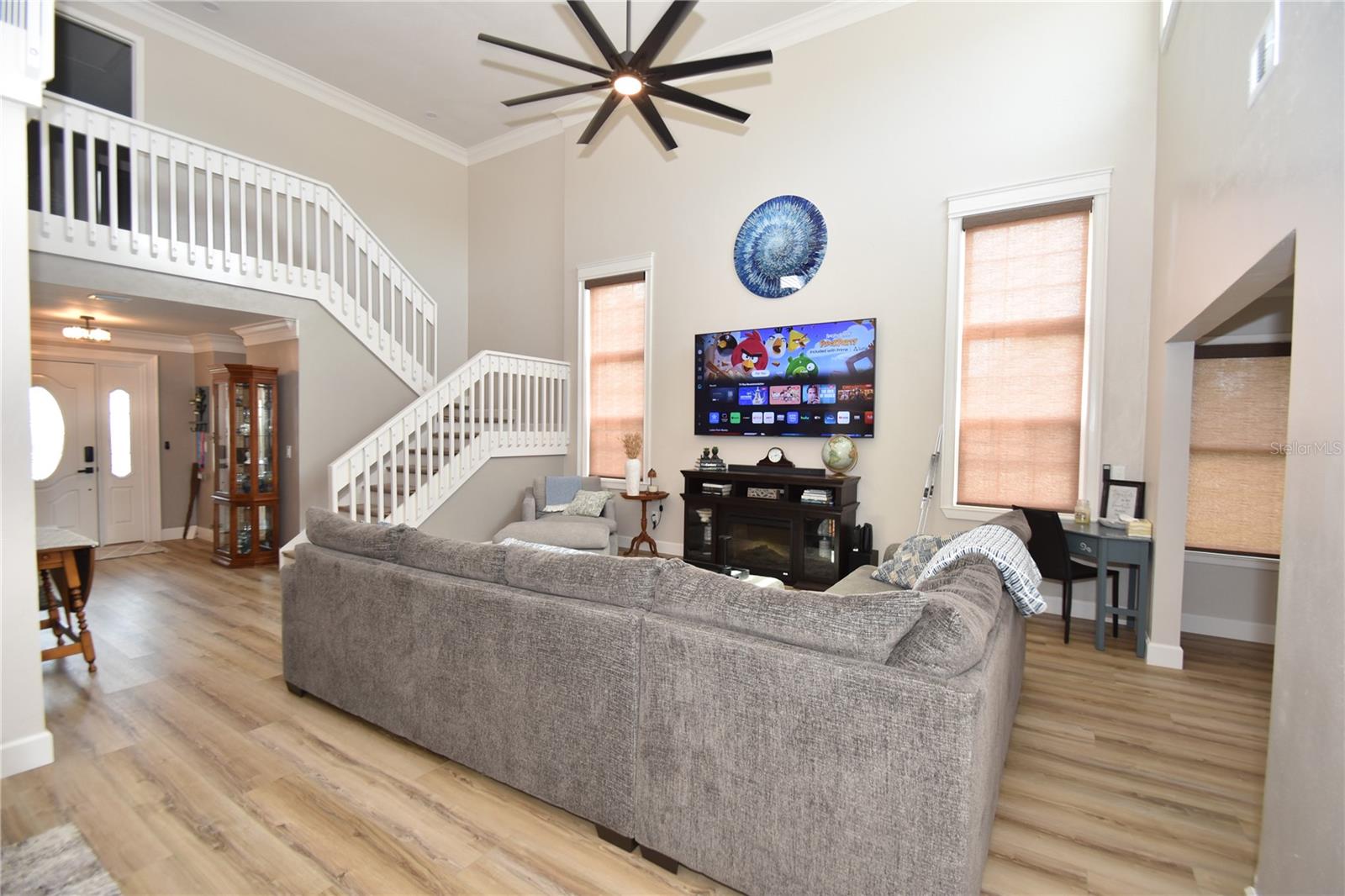 Image 8 of 38 For 1 Bedford Drive