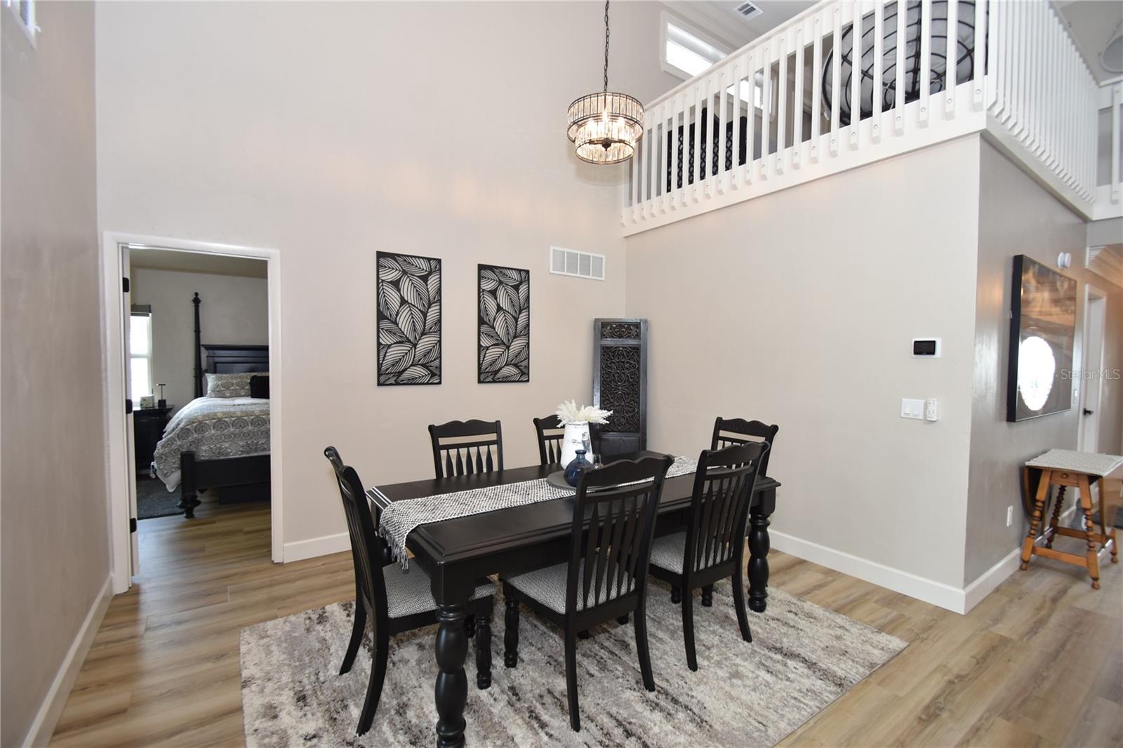 Image 9 of 38 For 1 Bedford Drive