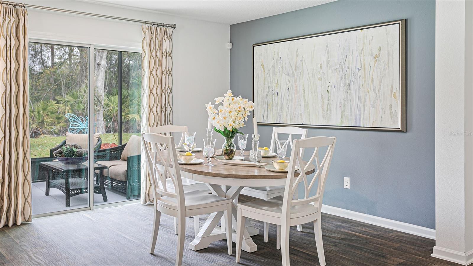 Image 10 of 33 For 89 Beaverdam Lane