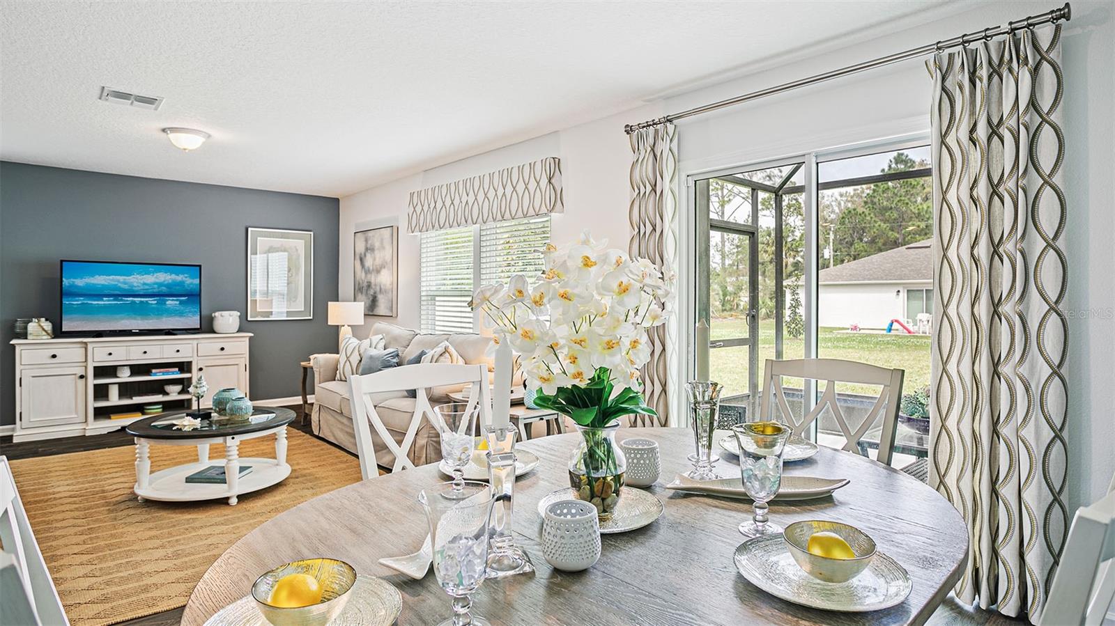 Image 11 of 33 For 89 Beaverdam Lane