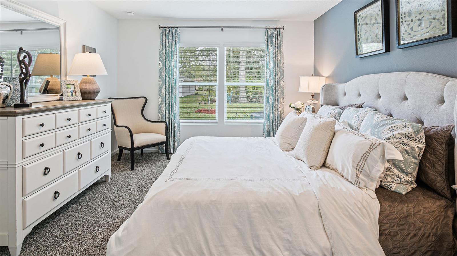 Image 13 of 33 For 89 Beaverdam Lane