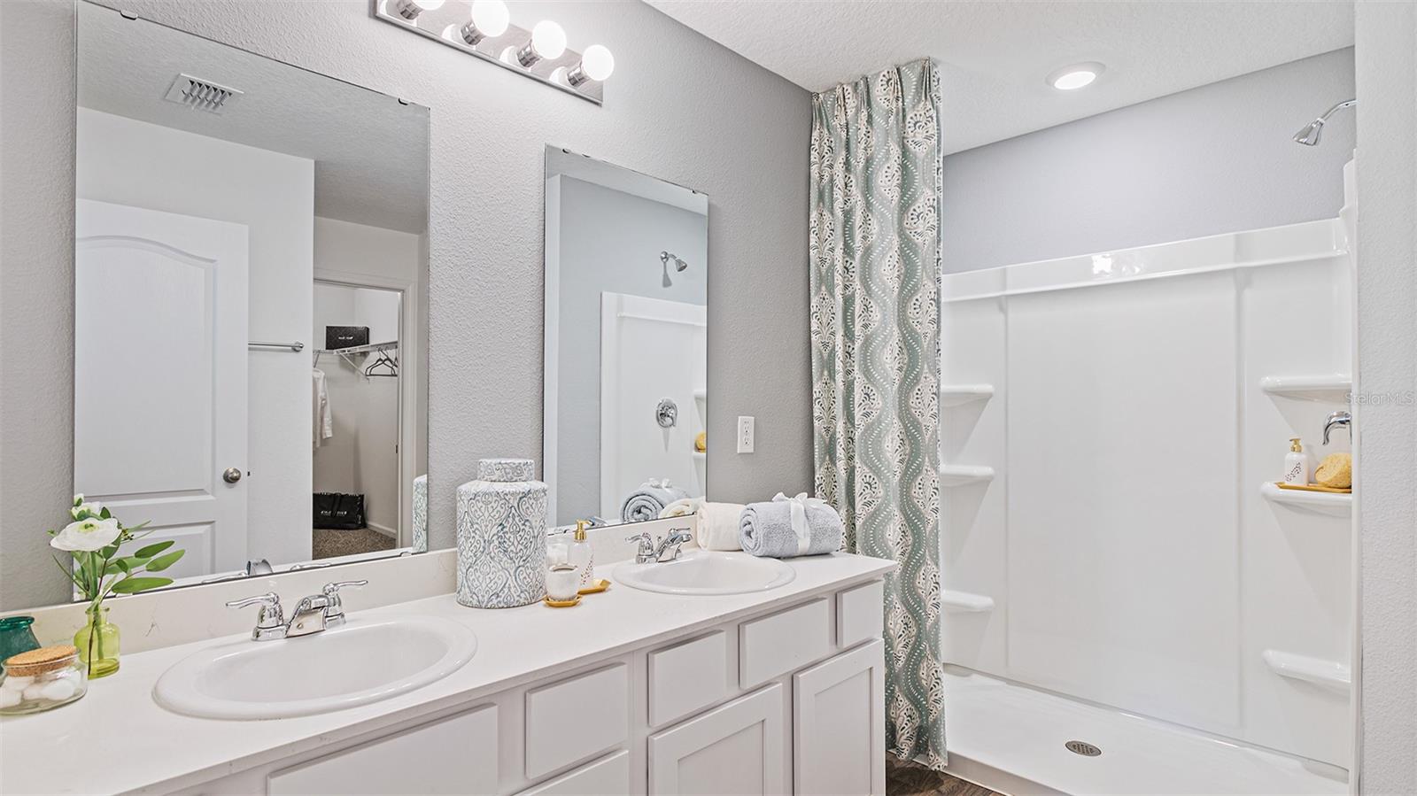 Image 15 of 33 For 89 Beaverdam Lane