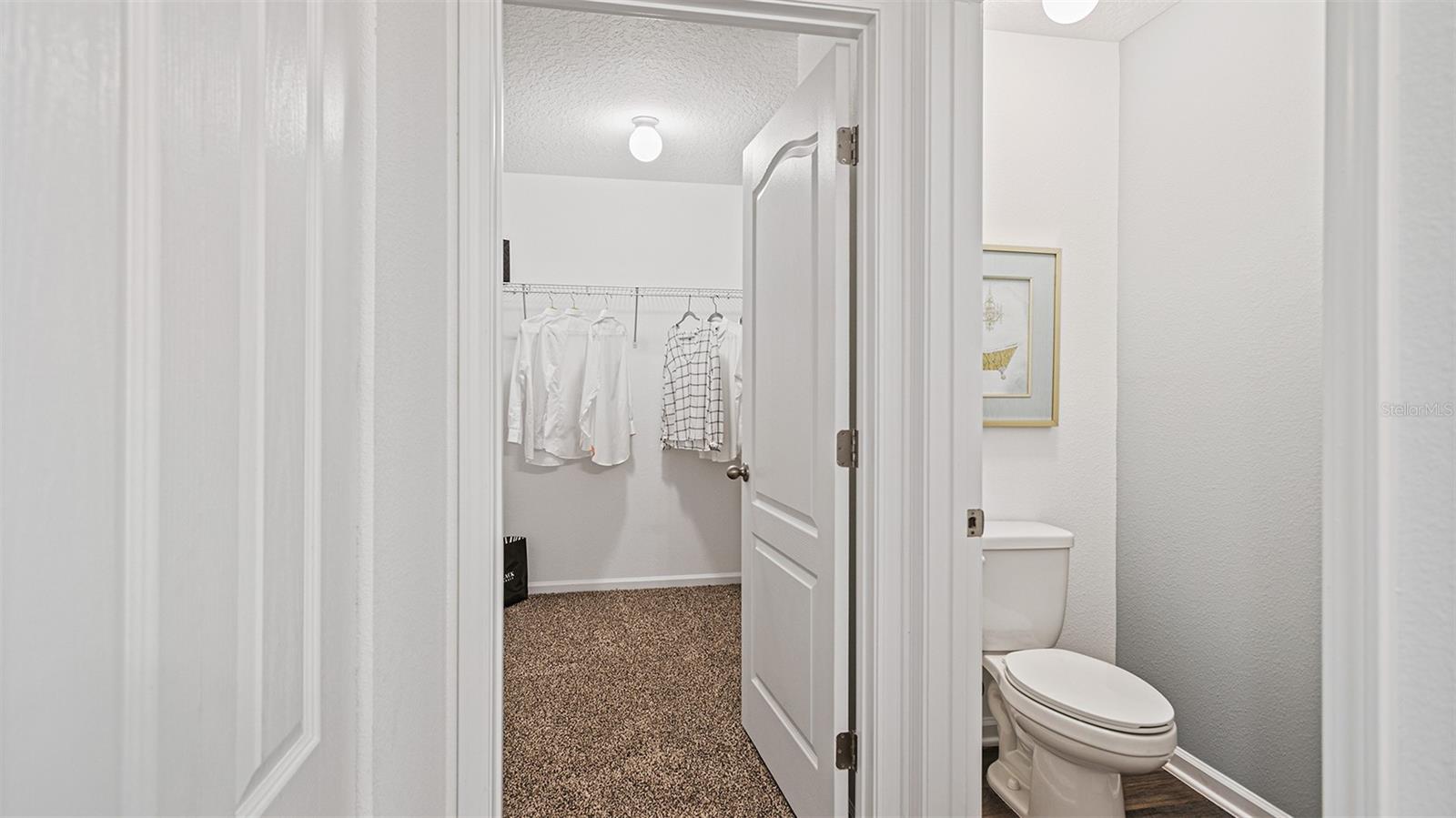 Image 16 of 33 For 89 Beaverdam Lane