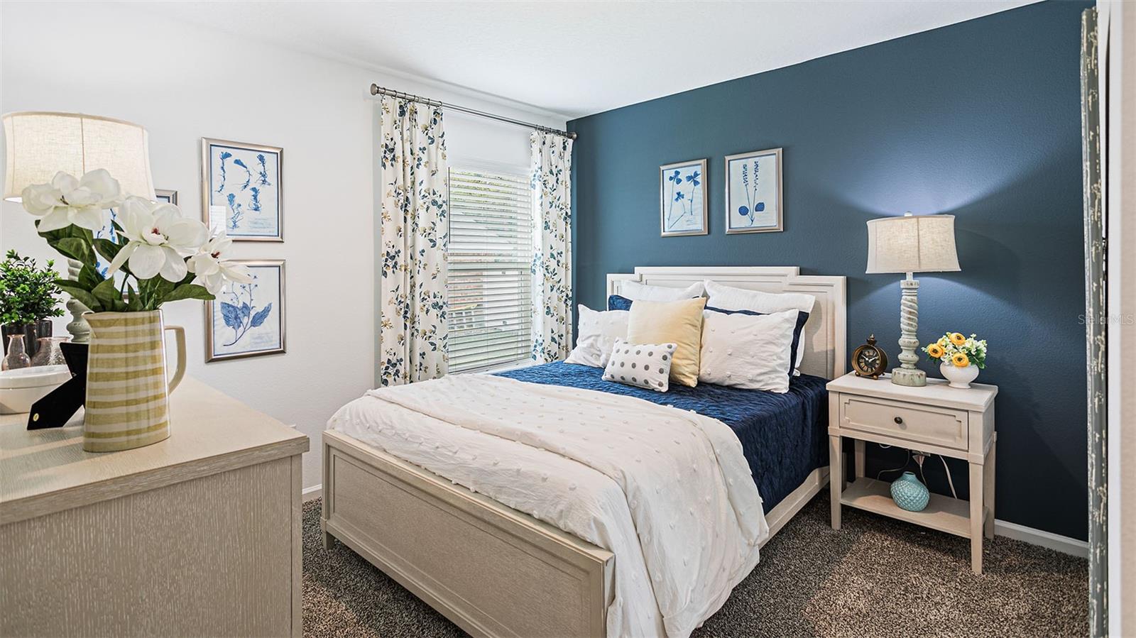 Image 18 of 33 For 89 Beaverdam Lane