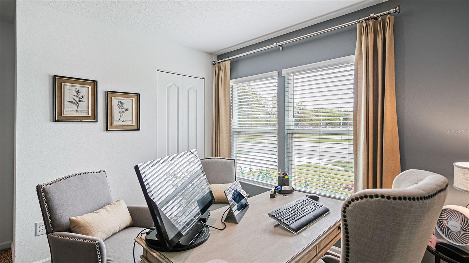 Image 19 of 33 For 89 Beaverdam Lane