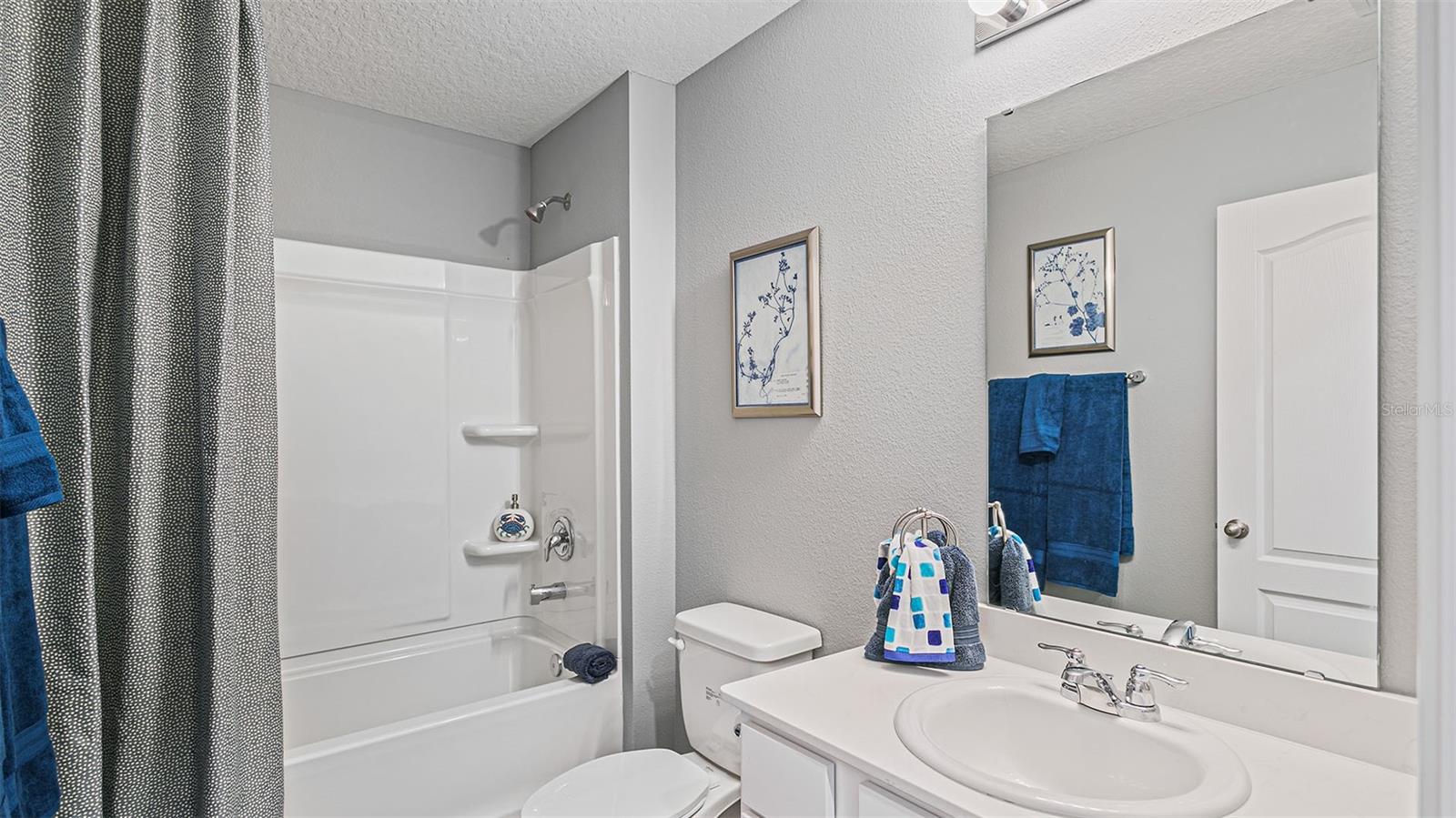 Image 20 of 33 For 89 Beaverdam Lane