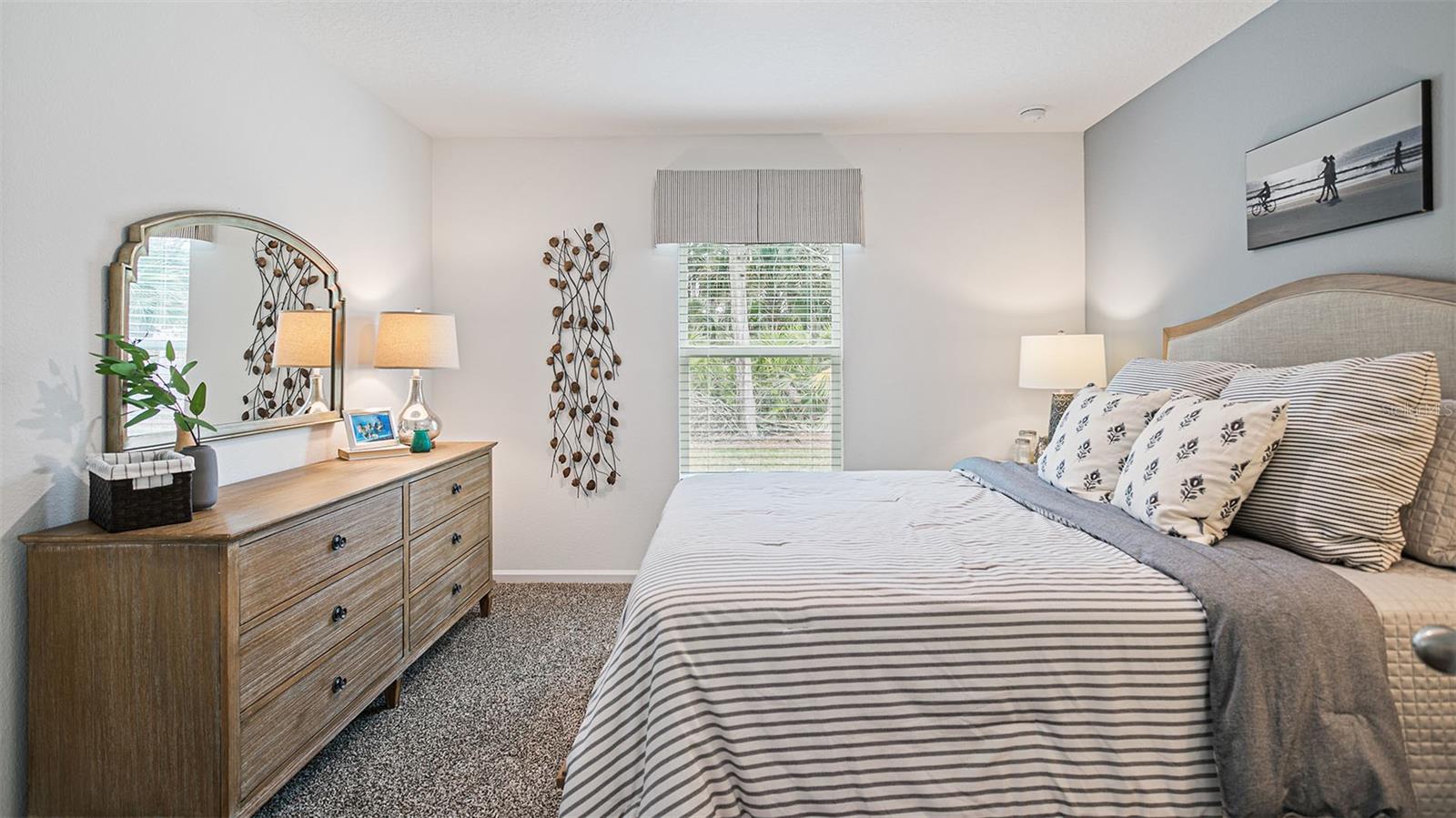 Image 21 of 33 For 89 Beaverdam Lane