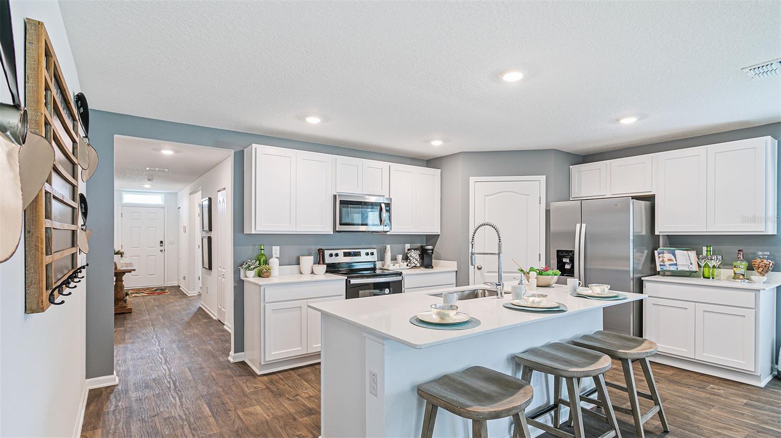 Image 5 of 33 For 89 Beaverdam Lane