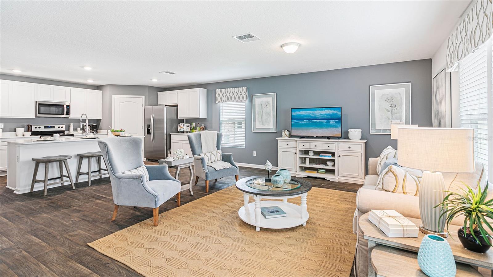 Image 9 of 33 For 89 Beaverdam Lane