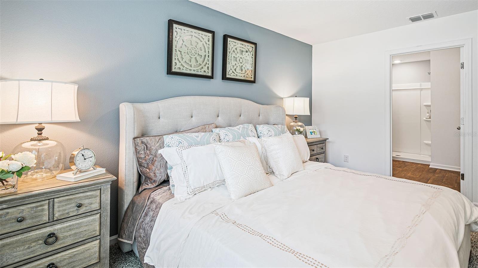 Image 14 of 33 For 15 Bunker Lane