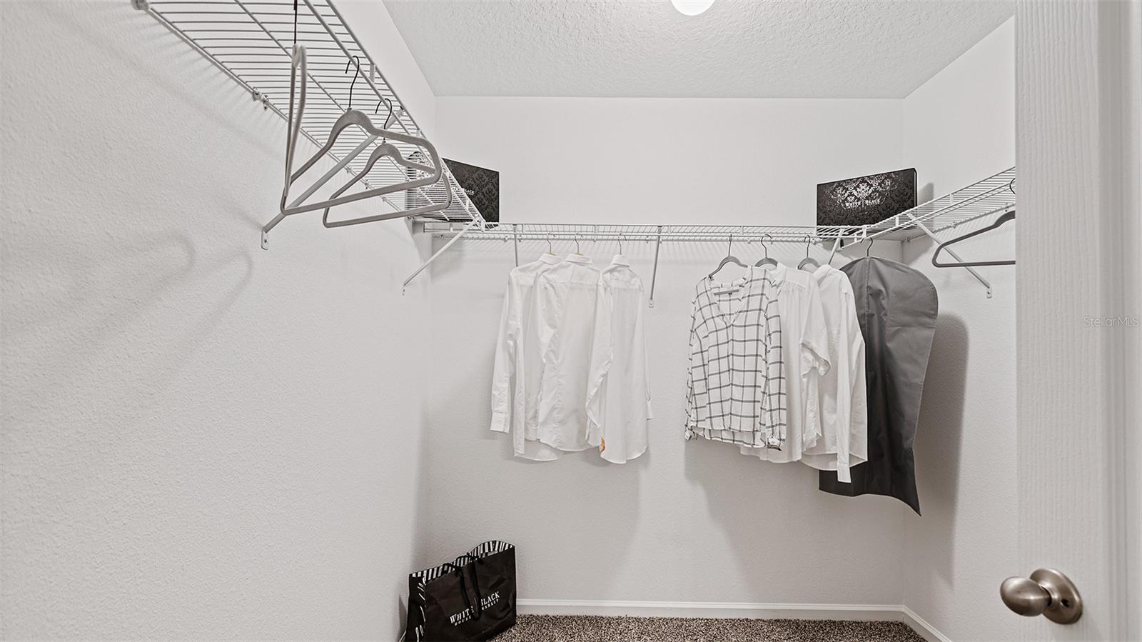 Image 17 of 33 For 15 Bunker Lane