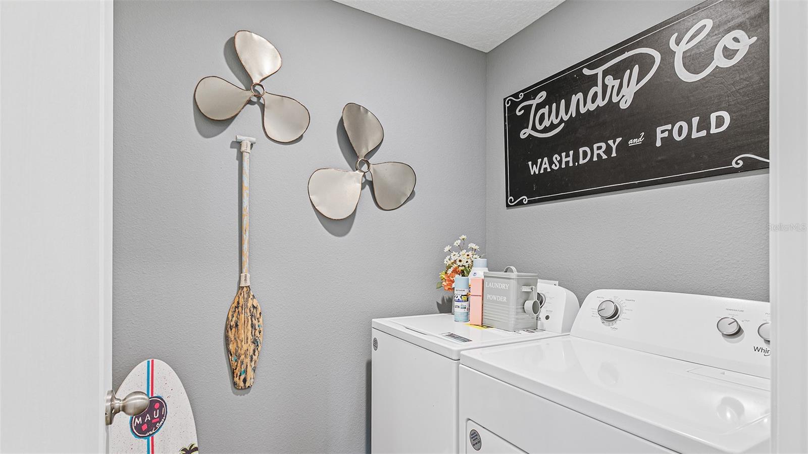 Image 23 of 33 For 15 Bunker Lane